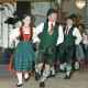 Heimatabend 2004